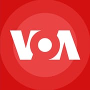 VOA News